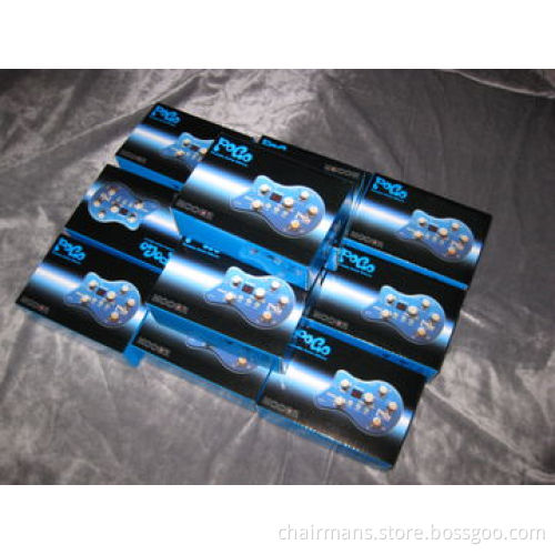Guitar musical accessories